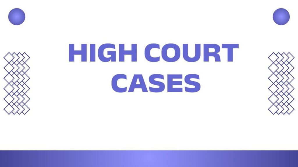 supremecourt (1)