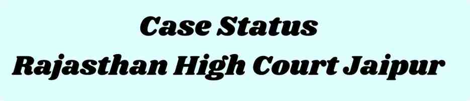 causelistrajasthanhighcourtjaipur (2)